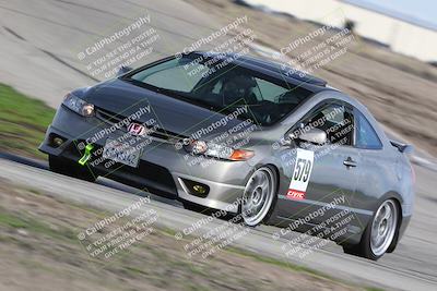 media/Feb-03-2024-Turn8 Trackdays (Sat) [[27724e2883]]/Intermediate 1 (Green)/Session 2 (Grapevine)/
